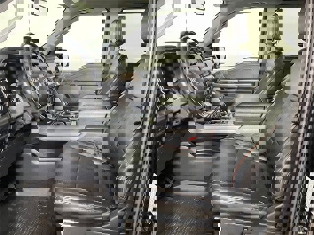 Certified 2023 Ford F150 Lariat image 7