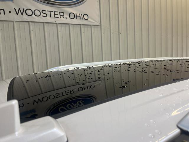 Used 2023 Chevrolet Tahoe High Country w/ Max Trailering Package image 10