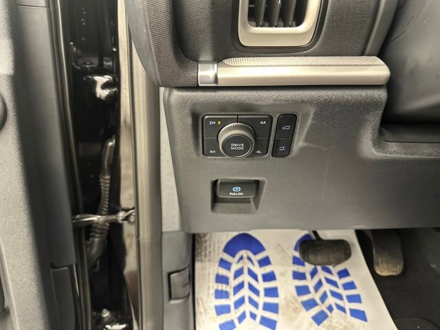 Certified 2025 Ford Expedition Max Active image 35