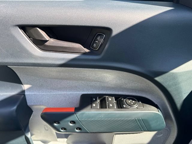 Certified 2022 Ford Maverick XLT w/ XLT Luxury Package FWD image 10