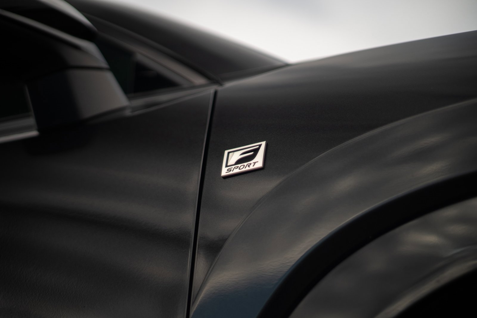 Used 2025 Lexus TX 500h 500h F SPORT Premium image 21