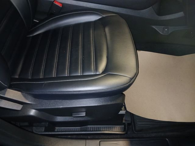 Certified 2023 Ford Edge SEL w/ Convenience Package image 60