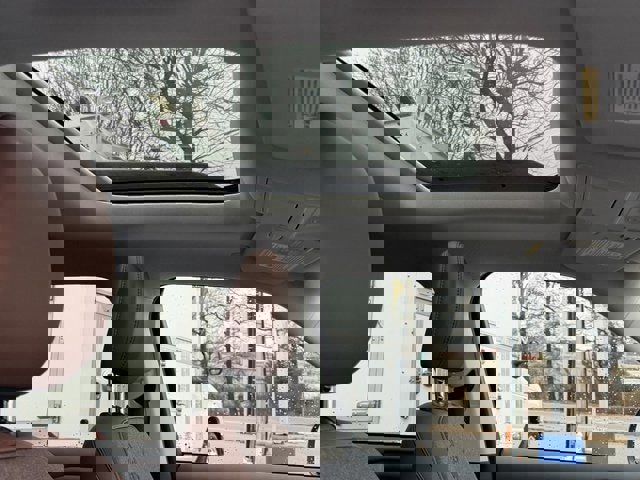 Certified 2025 Ford Bronco Sport Outer Banks w/ Outer Banks Tech Package+ image 18