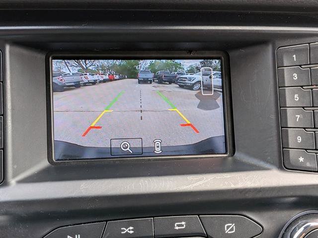 Certified 2019 Ford Ranger XLT RWD image 19