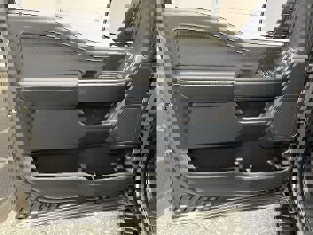 Certified 2023 Ford F150 XLT w/ Equipment Group 302A High image 13