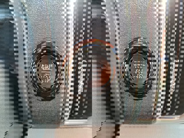 Certified 2025 Ford Expedition Max Active image 23