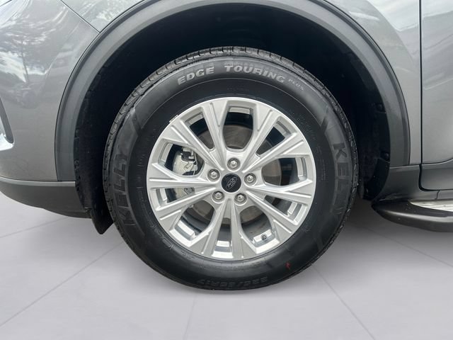 Certified 2024 Ford Escape Active w/ Tech Pack #2 AWD/4WD image 9