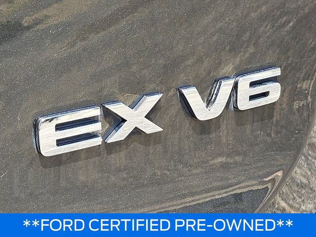 Used 2020 Kia Telluride EX AWD/4WD image 9