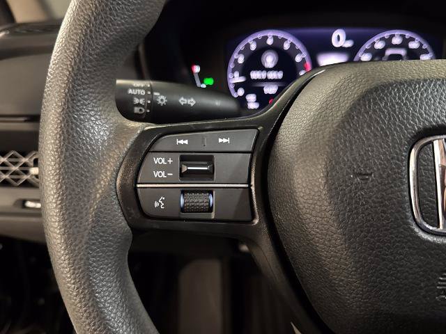 Used 2023 Honda Accord EX image 18