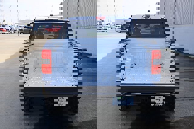 Certified 2025 Ford Maverick XLT w/ XLT Luxury Package image 26