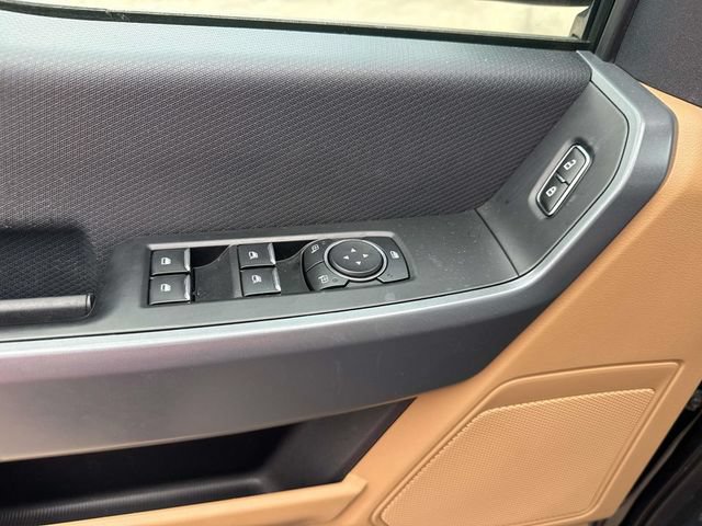 Certified 2023 Ford F150 XLT AWD/4WD image 27