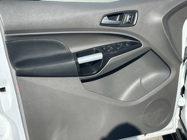 Certified 2021 Ford Transit Connect XLT FWD image 18
