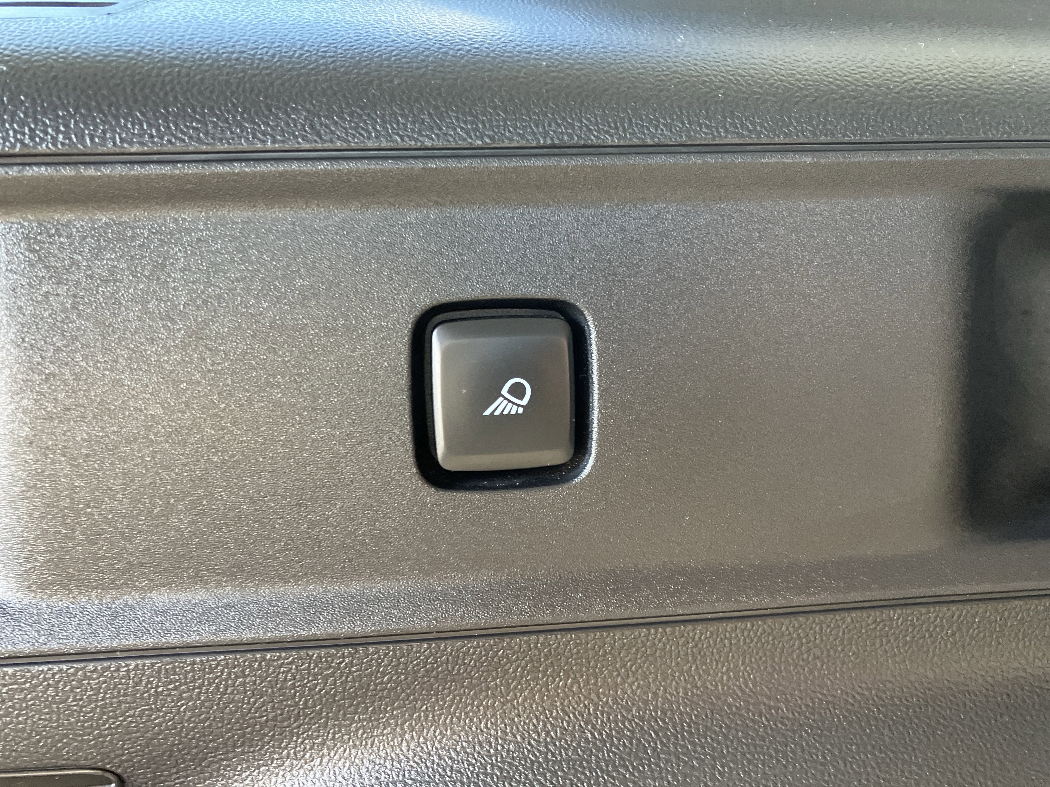 Certified 2025 Ford Bronco Sport Outer Banks w/ Outer Banks Tech Package+ image 18