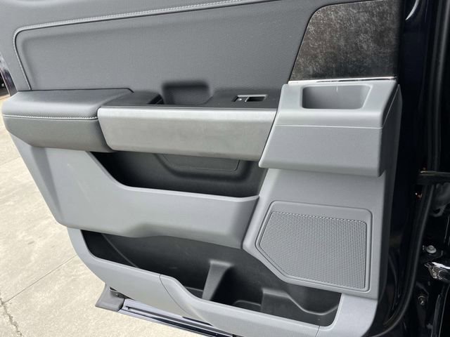 Certified 2022 Ford F150 XLT w/ Equipment Group 302A High image 19