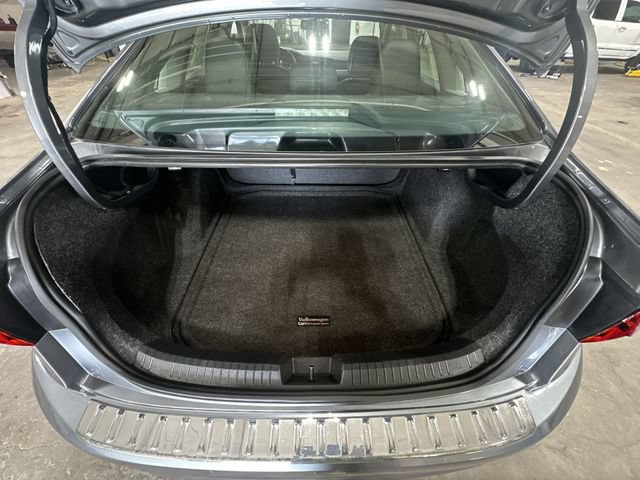 Used 2019 Volkswagen Jetta SE FWD image 26