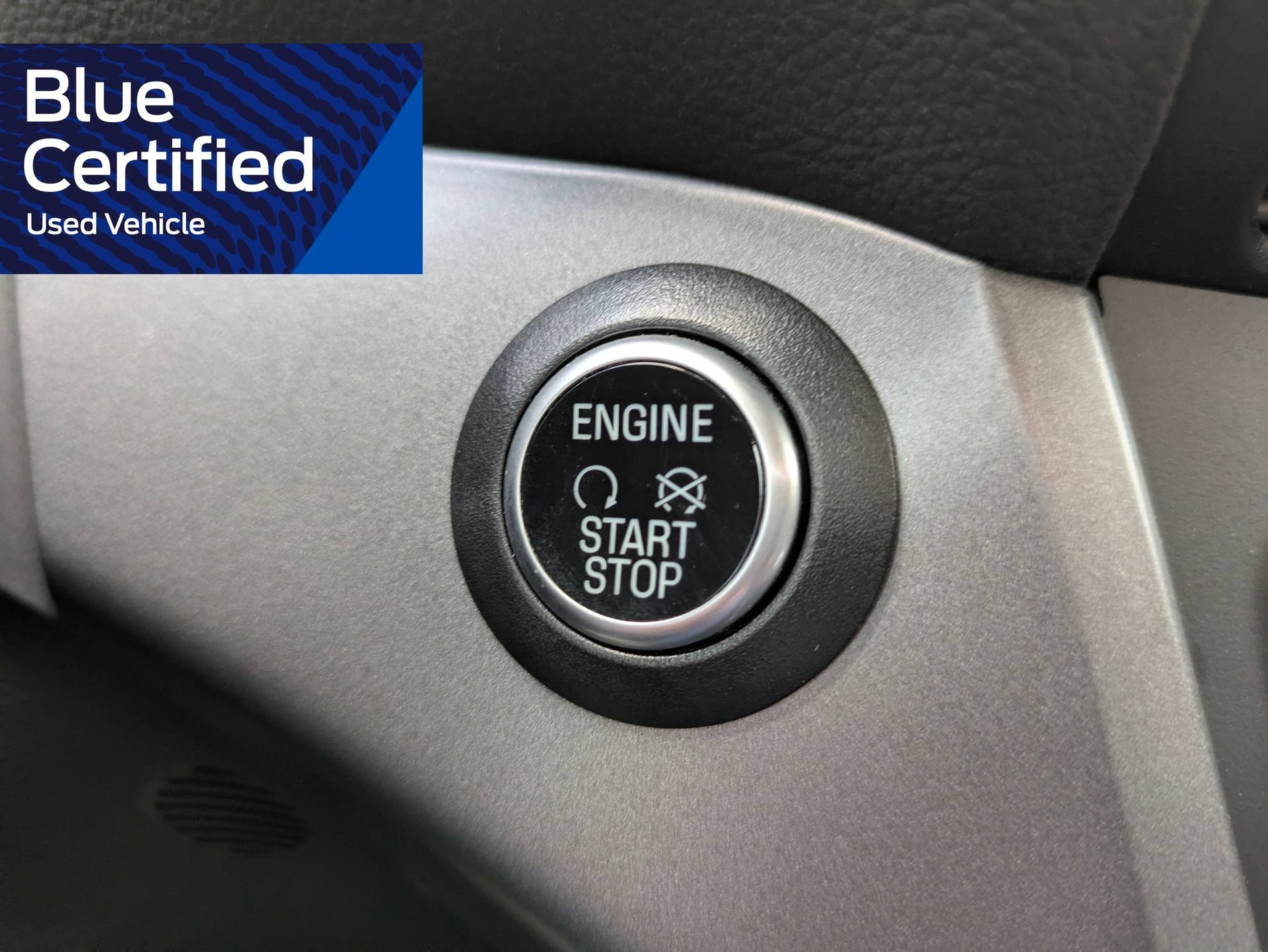 Certified 2019 Ford Escape SEL AWD/4WD image 33