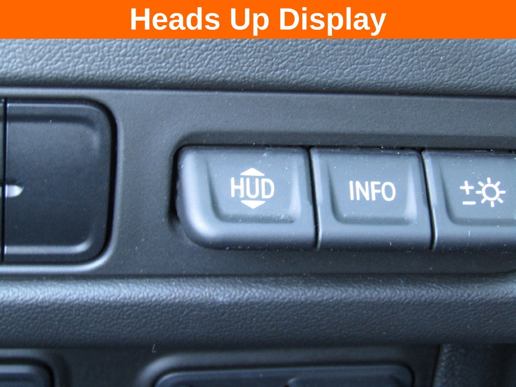Used 2024 Chevrolet Tahoe Premier AWD/4WD image 17