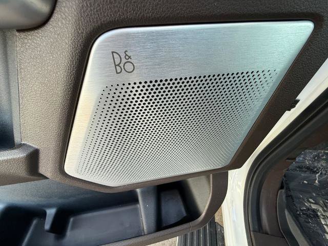 Certified 2024 Ford F150 King Ranch w/ FX4 Off-Road Package image 39