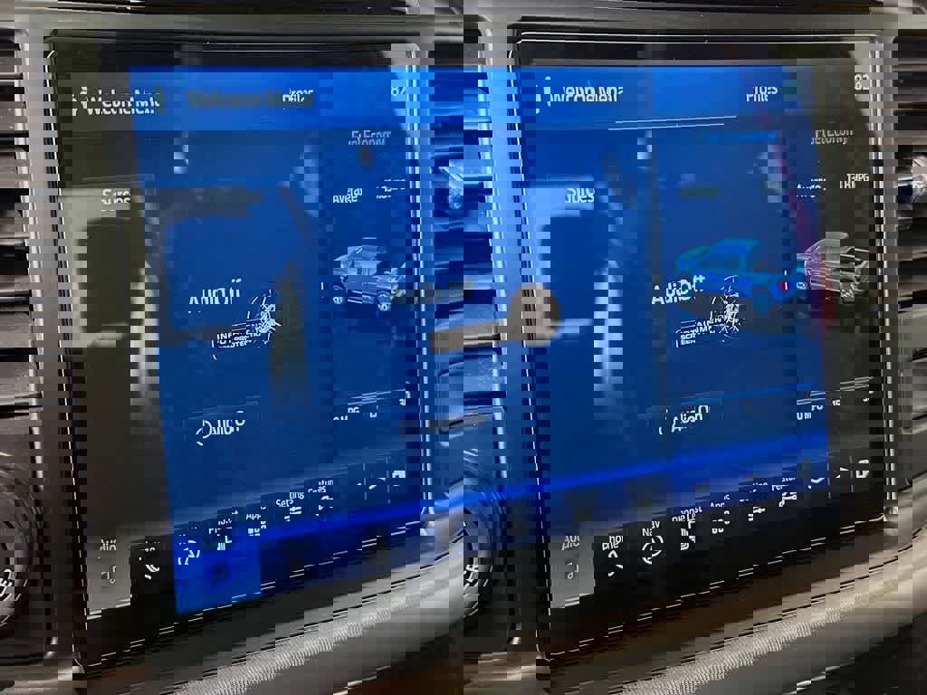 Certified 2021 Ford F150 Raptor w/ Equipment Group 801A High image 20