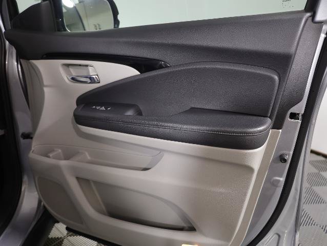 Used 2021 Honda Pilot Touring image 33