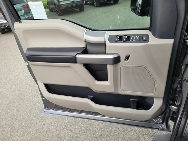 Certified 2022 Ford F250 XLT w/ XLT Premium Package image 27