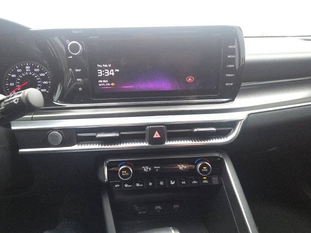 Used 2024 Kia K5 GT w/ GT1 Package image 28