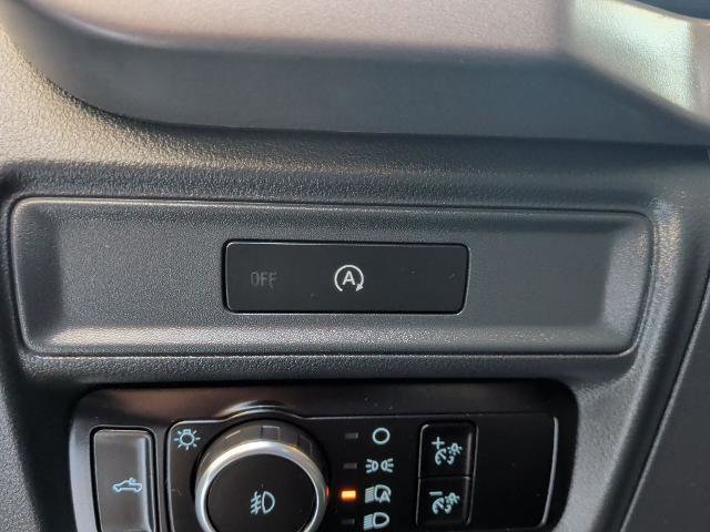 Certified 2025 Ford F150 XL w/ Equipment Group 103A High image 14