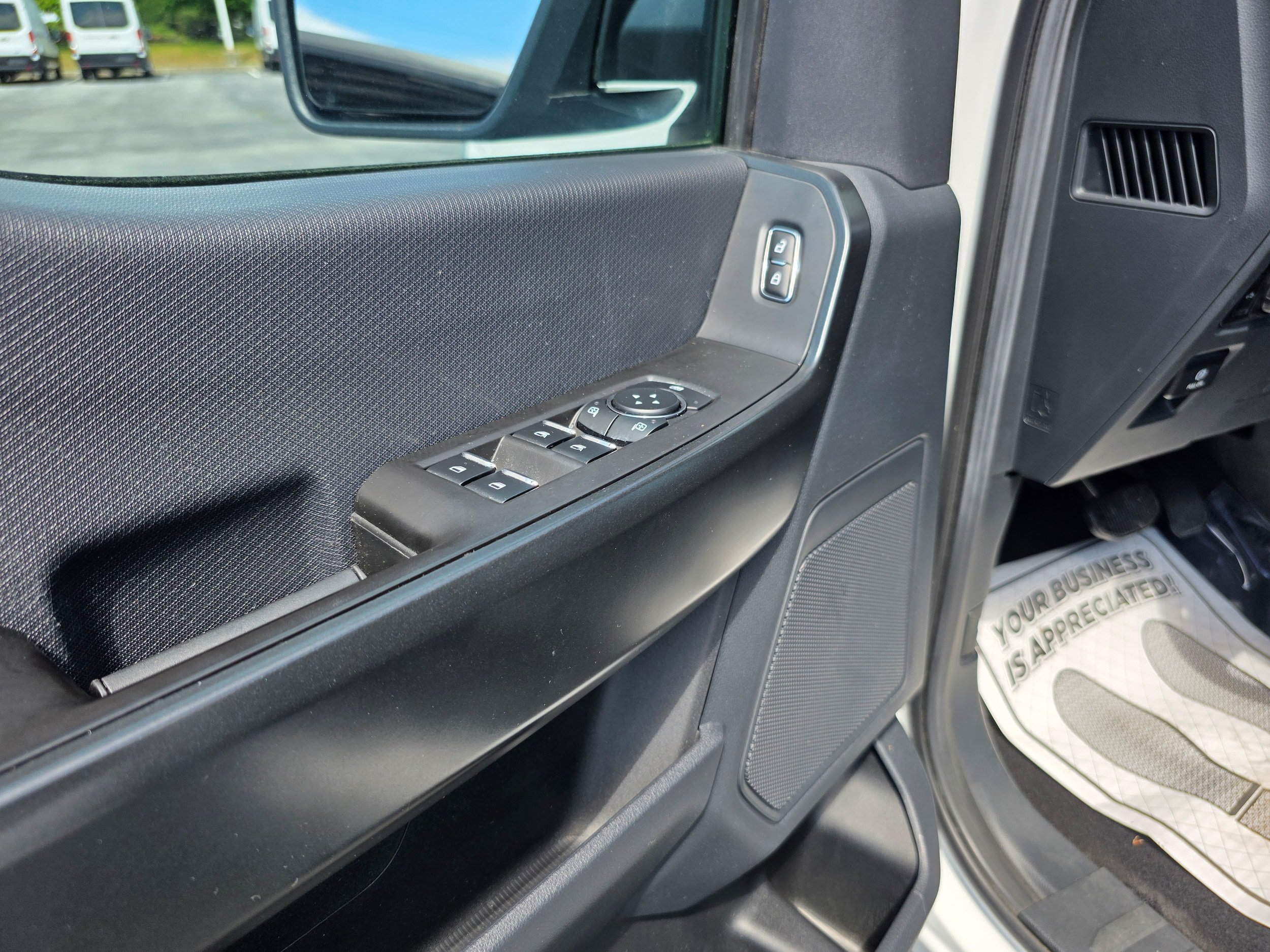 Certified 2023 Ford F150 XL w/ STX Appearance Package AWD/4WD image 19