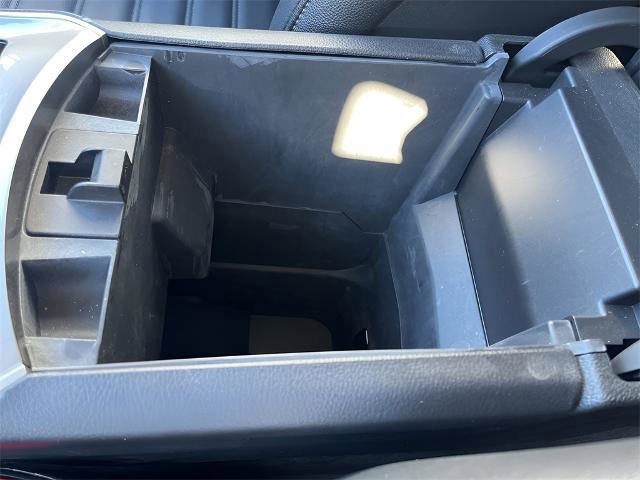 Certified 2023 Ford Edge SEL w/ Convenience Package image 33