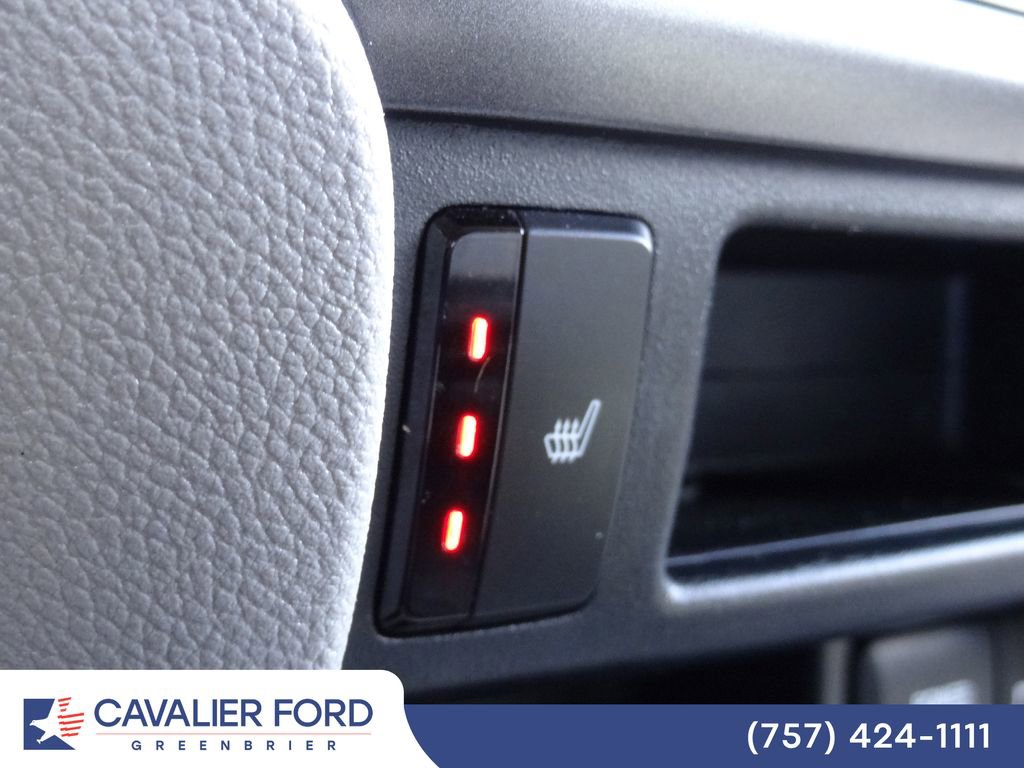 Used 2020 Honda Pilot EX-L image 34
