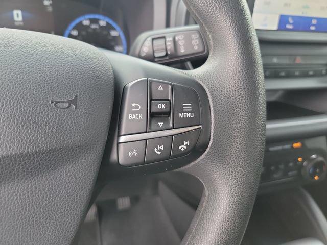 Certified 2023 Ford Bronco Sport Big Bend AWD/4WD image 24