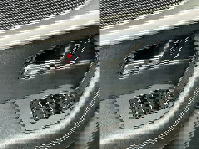 Used 2024 MAZDA CX-90 3.3 Turbo S image 18