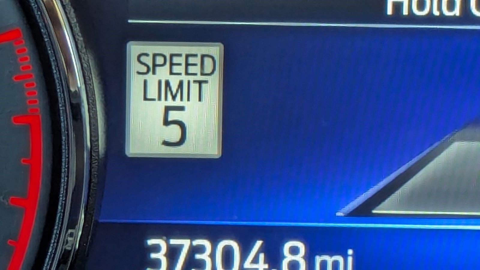 Certified 2023 Ford Explorer XLT w/ Equipment Group 202A image 19