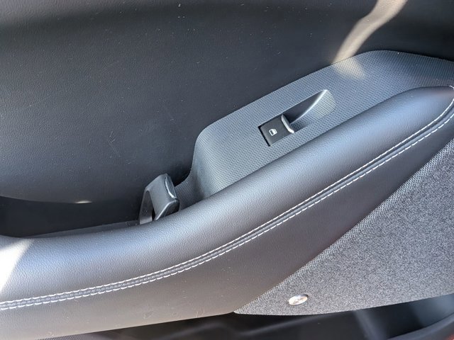 Certified 2021 Ford Mustang Mach-E Premium image 40