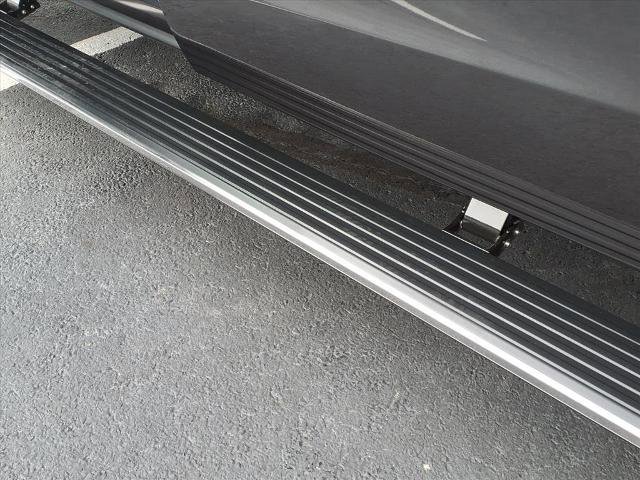 Certified 2022 Ford Expedition Max Platinum image 26