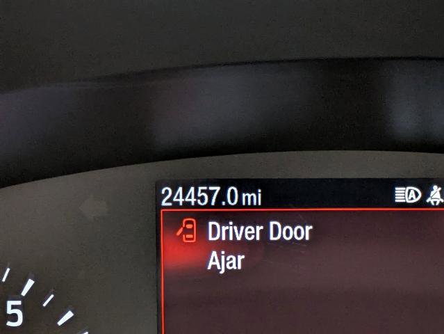 Certified 2022 Ford Escape SE w/ Convenience Package image 15