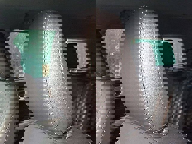 Certified 2022 Ford Explorer XLT w/ Equipment Group 202A image 17