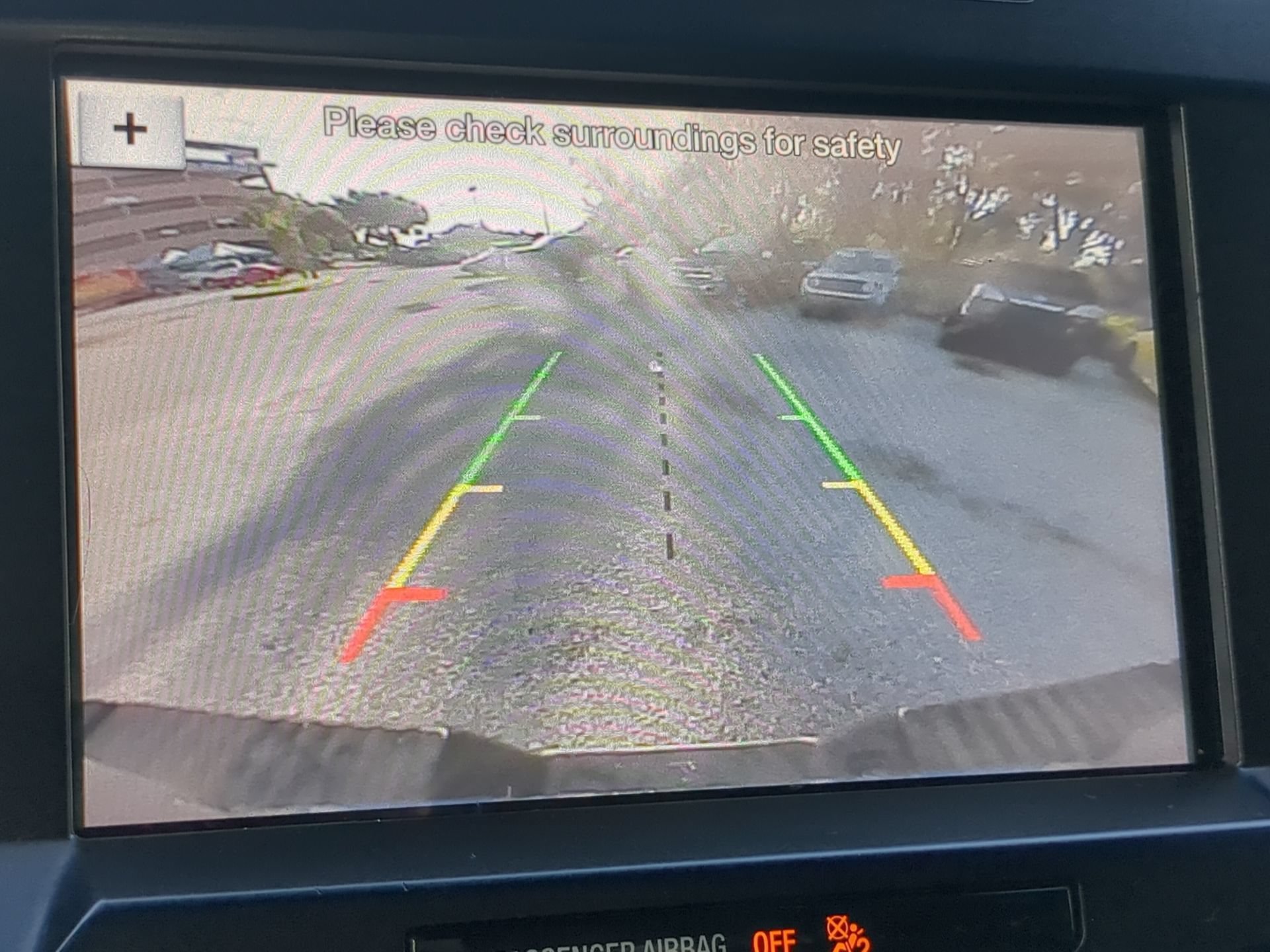 Certified 2018 Ford F150 XL w/ Equipment Group 101A Mid AWD/4WD image 59