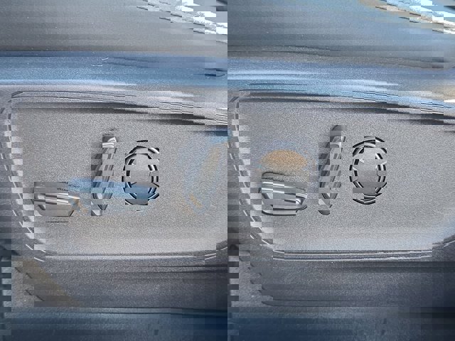 Certified 2023 Ford Bronco Sport Big Bend w/ Convenience Package image 12