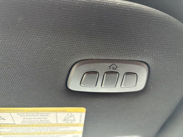 Certified 2024 Ford Expedition Limited image 34