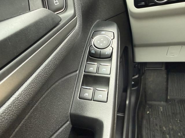 Certified 2023 Ford Escape Active w/ Tech Pack #1 image 24