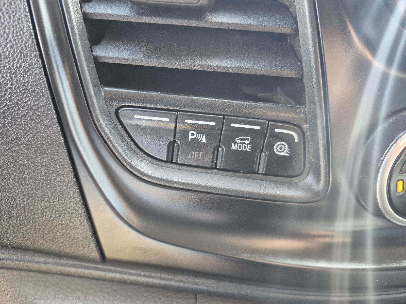 Certified 2020 Ford Transit 350 XL image 12