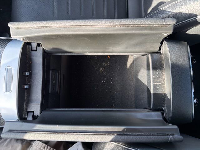 Used 2022 Mercedes-Benz C 300 C 300 image 38