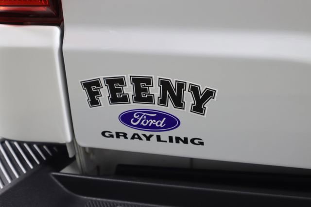 Certified 2023 Ford F150 Tremor w/ 360 Degree Camera Package image 75