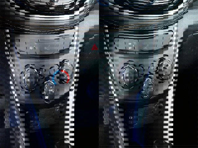 Used 2020 Chevrolet Trax LS w/ Tint and Cruise Package image 17