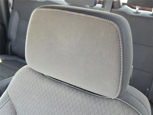 Used 2019 GMC Sierra 1500 SLE w/ SLE Value Package RWD image 23