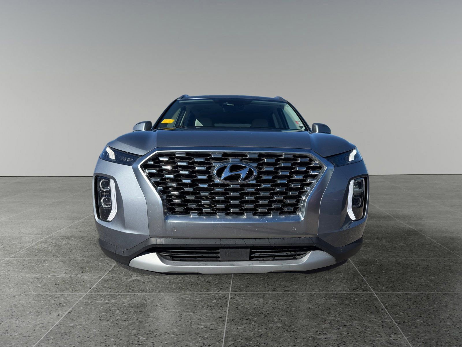 Used 2020 Hyundai Palisade SEL image 8