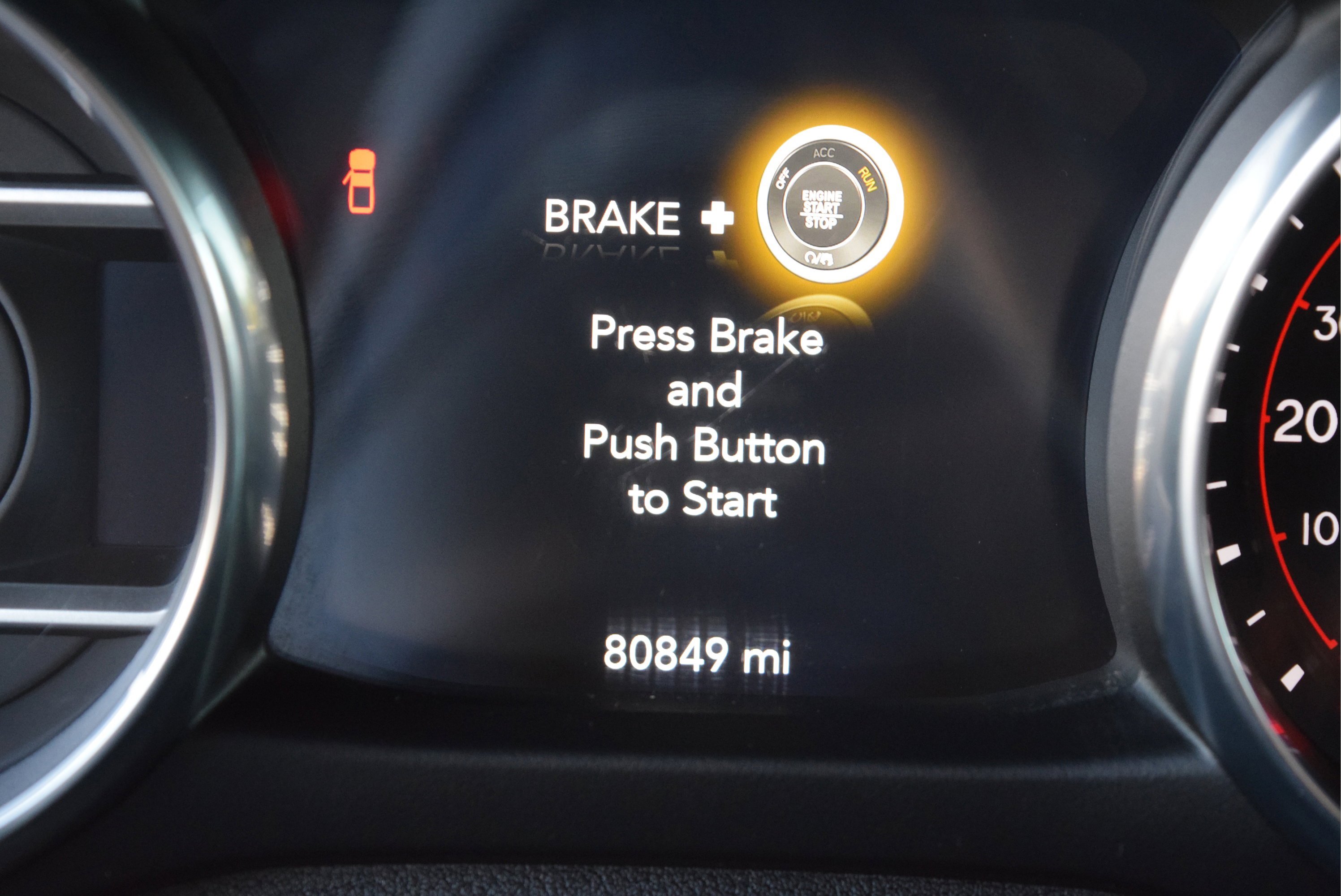 Used 2020 Jeep Gladiator Mojave image 14