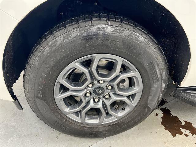 Certified 2025 Ford Expedition Max Active image 26