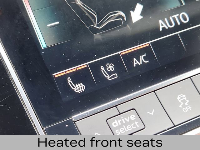 Used 2021 Audi Q7 3.0T Premium Plus w/ Executive Package image 25